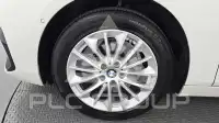 2020 BMW 2 Series