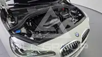 2020 BMW 2 Series