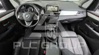 2020 BMW 2 Series