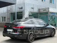 2020 BMW 235M