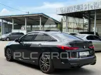 2020 BMW 235M