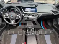 2020 BMW 235M