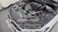 2020 BMW 8 Series