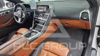 2020 BMW 8 Series
