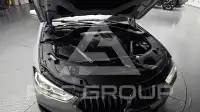 2020 BMW 840M
