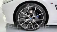 2020 BMW 840M