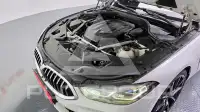 2020 BMW 840M