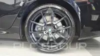 2020 BMW 840M