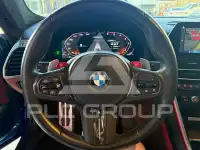 2020 BMW 840M