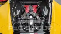 2020 Ferrari F8