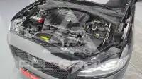 2020 Jaguar E-PACE