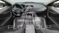 2020 Jaguar E-PACE