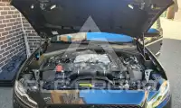 2020 Jaguar E-PACE