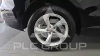 2020 Jaguar E-PACE