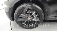 2020 Jaguar E-PACE