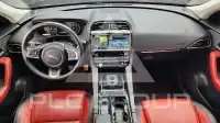2020 Jaguar E-PACE