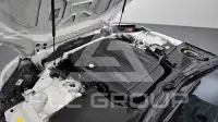 2020 Jaguar F-TYPE