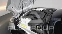 2020 Jaguar F-TYPE