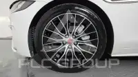 2020 Jaguar XE