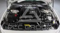 2020 Jaguar XE