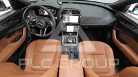 2020 Jaguar XE