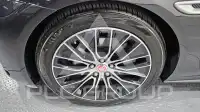 2020 Jaguar XE