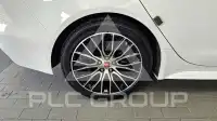 2020 Jaguar XE