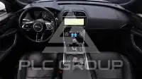 2020 Jaguar XE