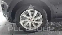 2020 Jaguar E-PACE