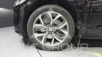 2020 Jaguar I-PACE