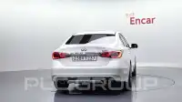 2020 Infinity Q50