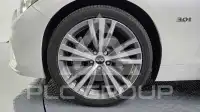 2020 Infinity Q50