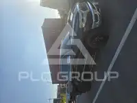 2020 Dodge RAM