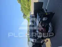 2020 Dodge RAM
