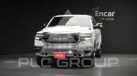 2020 Dodge RAM