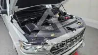 2020 Dodge RAM