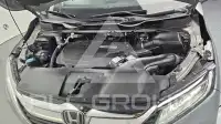 2020 Honda Odyssey