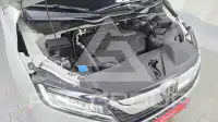 2020 Honda Odyssey