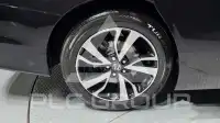 2020 Honda Odyssey