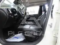 2020 Jeep Renegade