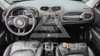 2020 Jeep Renegade