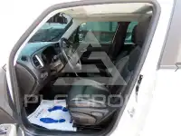2020 Jeep Renegade