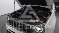 2020 Jeep Renegade