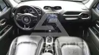 2020 Jeep Renegade