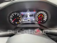 2020 Jeep Renegade