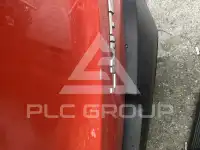 2020 Jeep Renegade