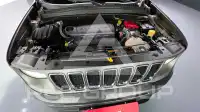2020 Jeep Renegade