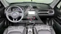 2020 Jeep Renegade