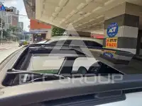 2020 Jeep Renegade