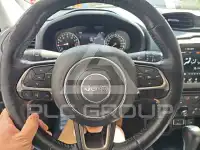 2020 Jeep Renegade